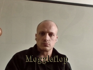 moggleflop Films 2 Q