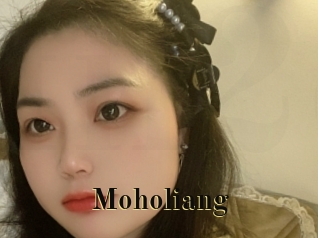 Moholiang