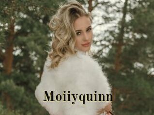 Moiiyquinn