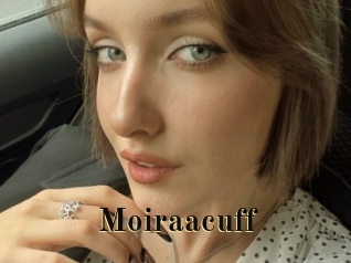 Moiraacuff