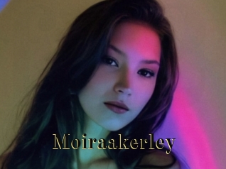 Moiraakerley