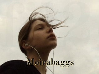 Moirabaggs
