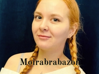 Moirabrabazon