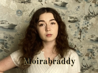 Moirabraddy