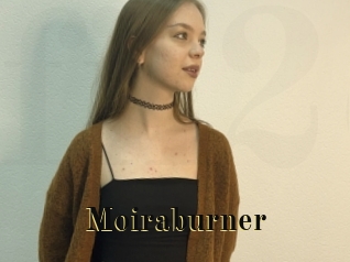 Moiraburner
