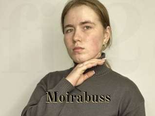 Moirabuss