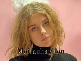 Moiracharlton