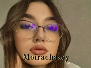 Moirachasey