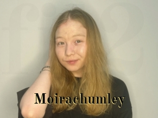 Moirachumley