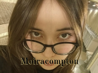 moiracompton Films 2 Q
