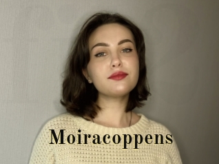 Moiracoppens