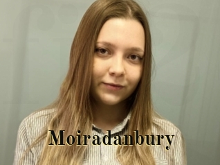 Moiradanbury