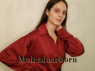 Moiradearborn