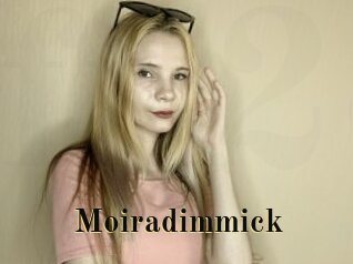 Moiradimmick