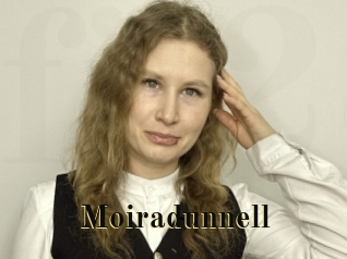 Moiradunnell