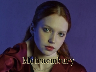 Moiraembury