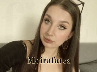 Moirafares
