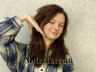 Moirafarran
