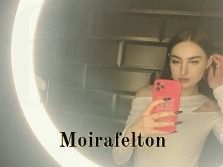 Moirafelton