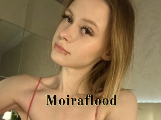 Moiraflood