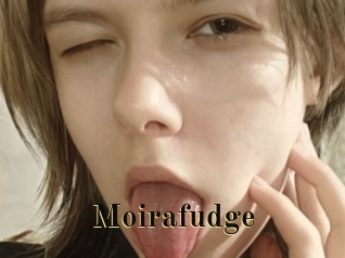 moirafudge Films 2 Q