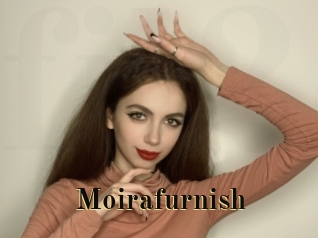 Moirafurnish