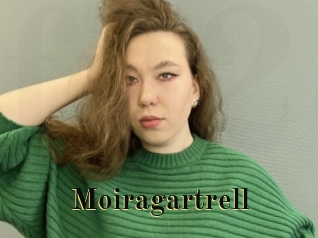 Moiragartrell