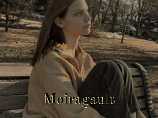 Moiragault