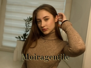 Moiragentile