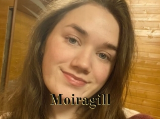 Moiragill