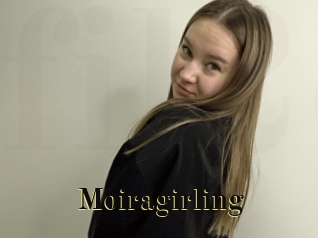 Moiragirling