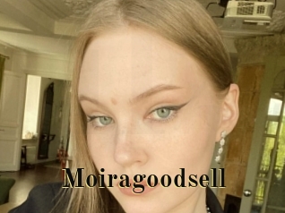 moiragoodsell Films 2 Q