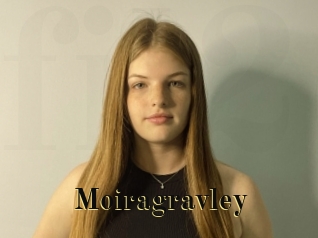 Moiragravley