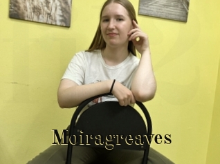 Moiragreaves