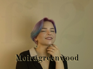 Moiragreenwood