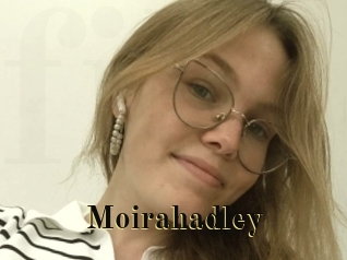 Moirahadley