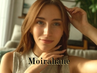 moirahane Films 2 Q