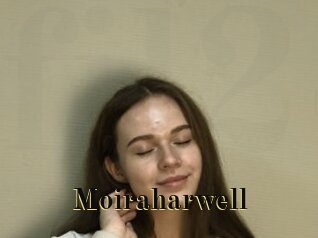 Moiraharwell