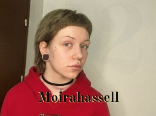 Moirahassell