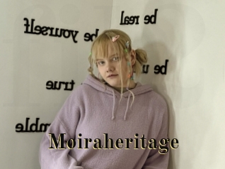 Moiraheritage
