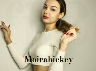 Moirahickey