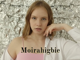 Moirahigbie