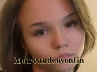 moireandcoventin Films 2 Q