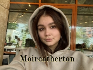 Moireatherton