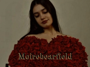 Moirebearfield