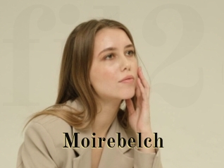 Moirebelch