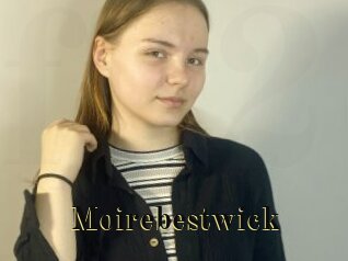 Moirebestwick
