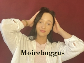 Moireboggus