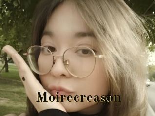 moirecreason Films 2 Q