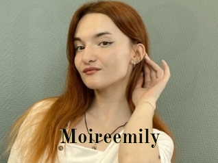 Moireemily